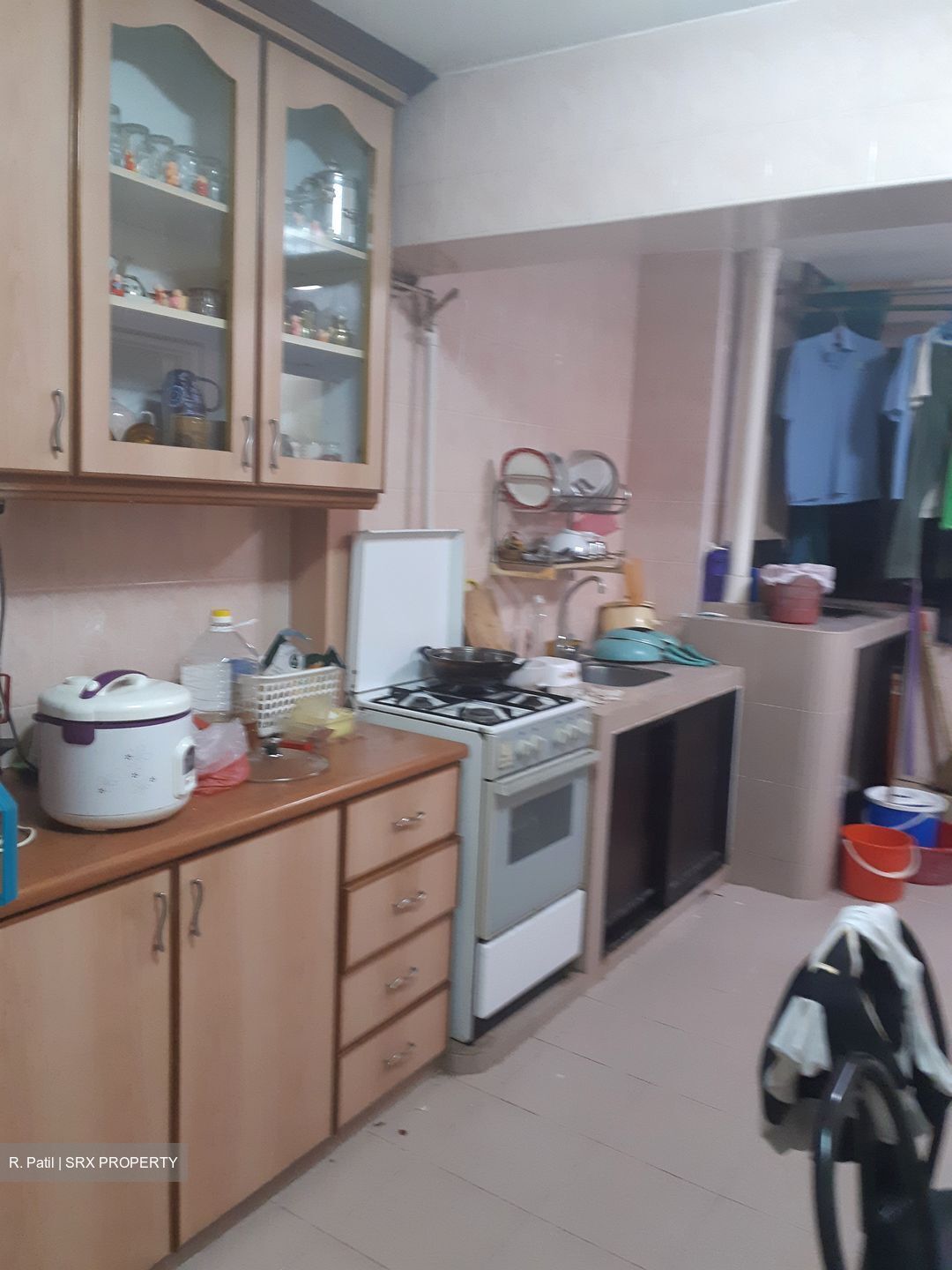 Blk 140 Tampines Street 12 (Tampines), HDB 3 Rooms #601571591